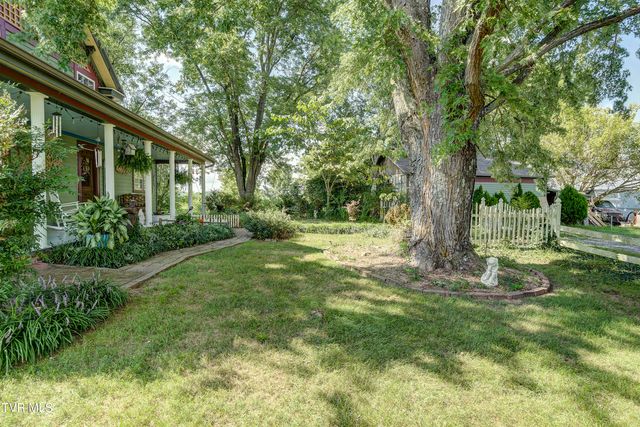 2220 Union Road, Greeneville, TN 37745