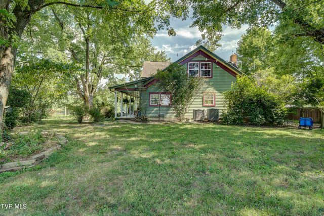 2220 Union Road, Greeneville, TN 37745