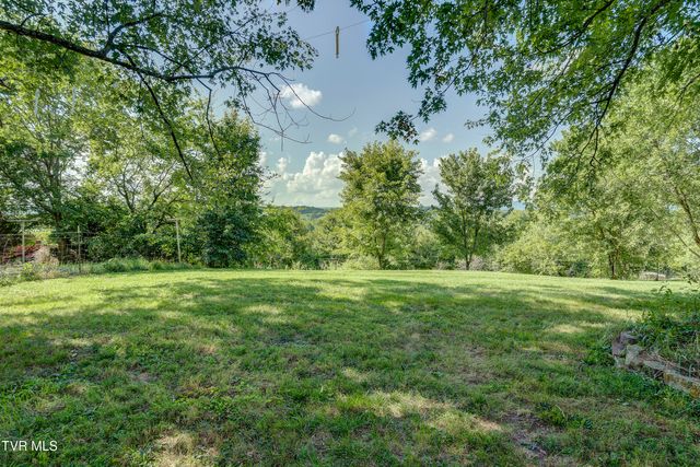 2220 Union Road, Greeneville, TN 37745