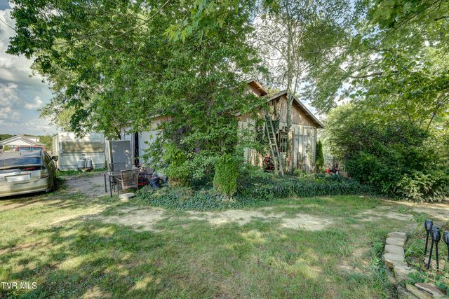 2220 Union Road, Greeneville, TN 37745