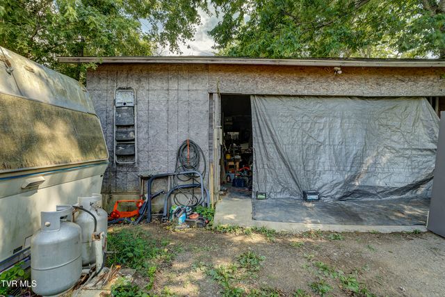 2220 Union Road, Greeneville, TN 37745