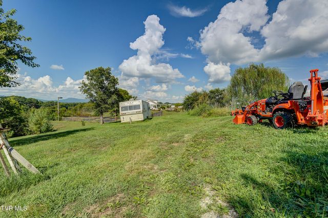 2220 Union Road, Greeneville, TN 37745