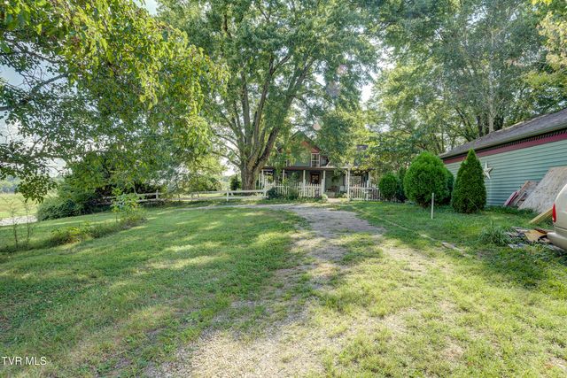 2220 Union Road, Greeneville, TN 37745