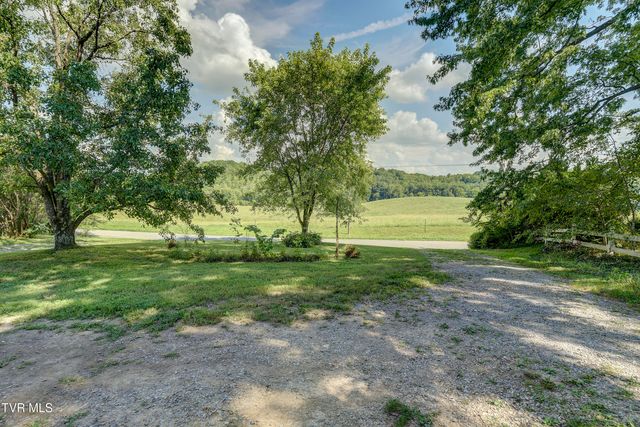 2220 Union Road, Greeneville, TN 37745