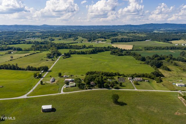 2220 Union Road, Greeneville, TN 37745