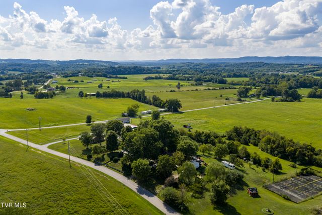 2220 Union Road, Greeneville, TN 37745