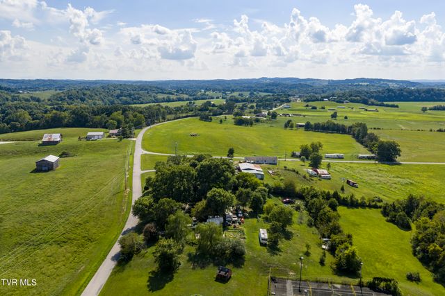 2220 Union Road, Greeneville, TN 37745