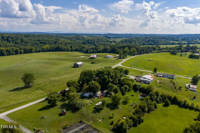 2220 Union Road, Greeneville, TN 37745