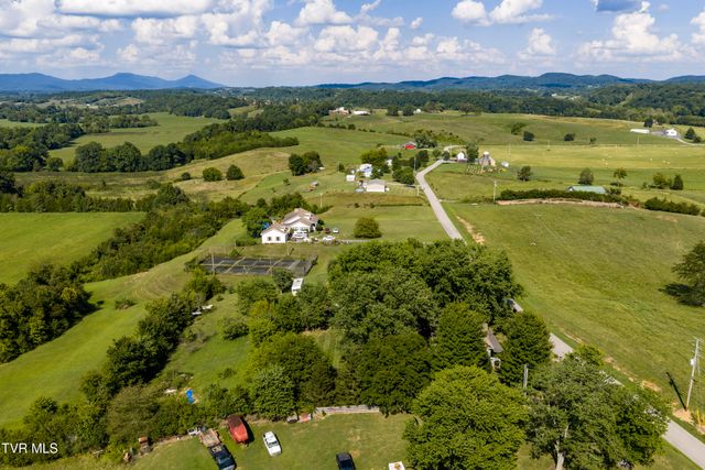 2220 Union Road, Greeneville, TN 37745