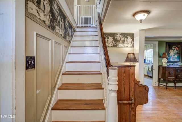 2220 Union Road, Greeneville, TN 37745