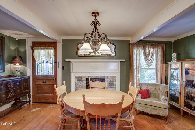 2220 Union Road, Greeneville, TN 37745