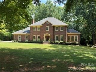 110 Dorie Drive, Belmont, NC 28012
