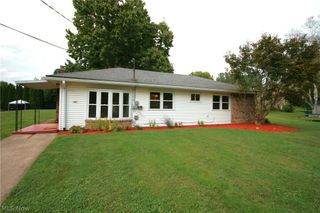 1971 Dennis Drive, Green, OH 44312