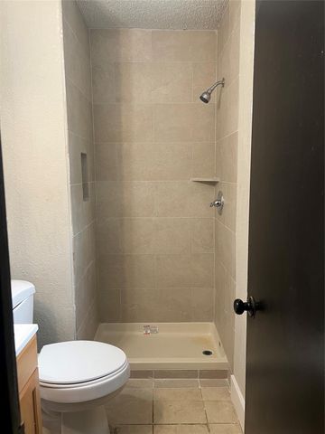 10902 Jutland Road, Houston, TX 77048