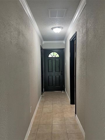 10902 Jutland Road, Houston, TX 77048