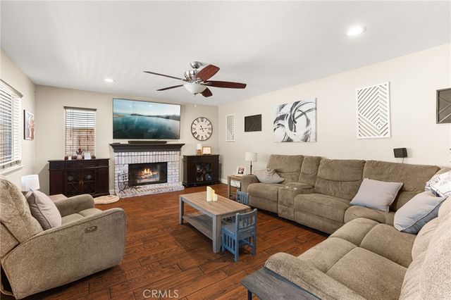 11880 Asti Drive, Rancho Cucamonga, CA 91701