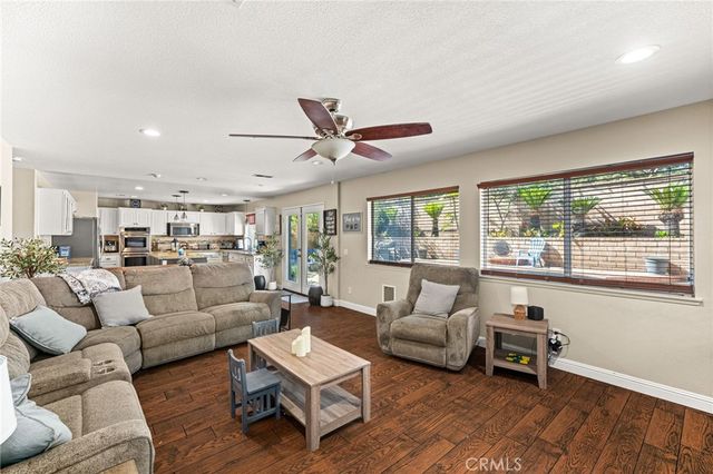11880 Asti Drive, Rancho Cucamonga, CA 91701
