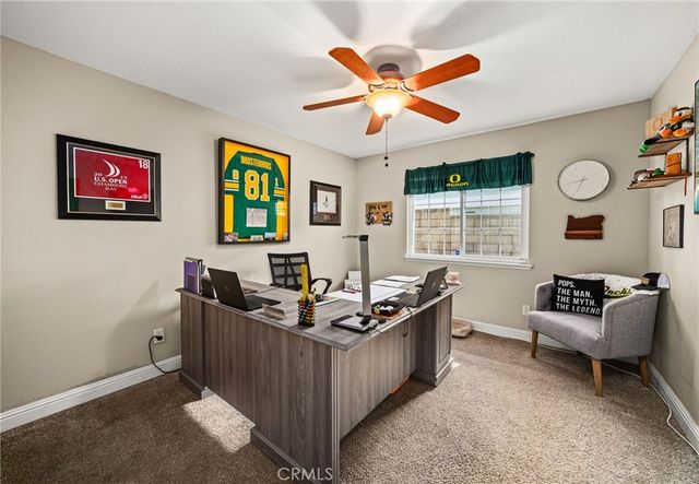 11880 Asti Drive, Rancho Cucamonga, CA 91701