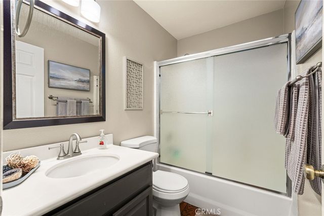 11880 Asti Drive, Rancho Cucamonga, CA 91701