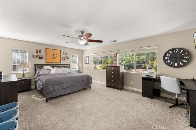 11880 Asti Drive, Rancho Cucamonga, CA 91701