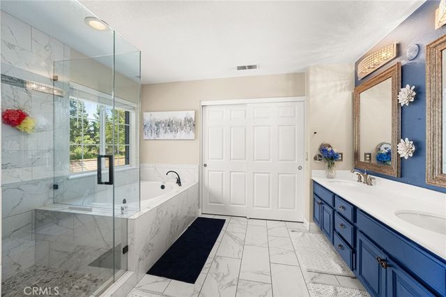 11880 Asti Drive, Rancho Cucamonga, CA 91701