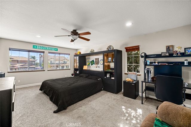11880 Asti Drive, Rancho Cucamonga, CA 91701