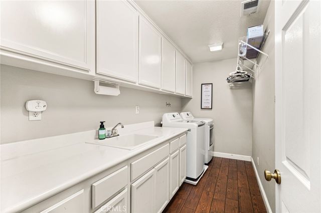 11880 Asti Drive, Rancho Cucamonga, CA 91701