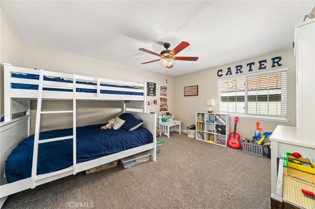11880 Asti Drive, Rancho Cucamonga, CA 91701