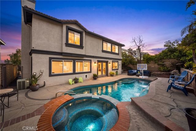 11880 Asti Drive, Rancho Cucamonga, CA 91701