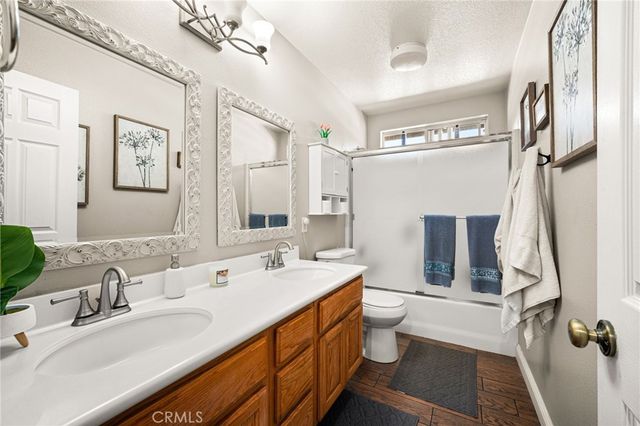11880 Asti Drive, Rancho Cucamonga, CA 91701