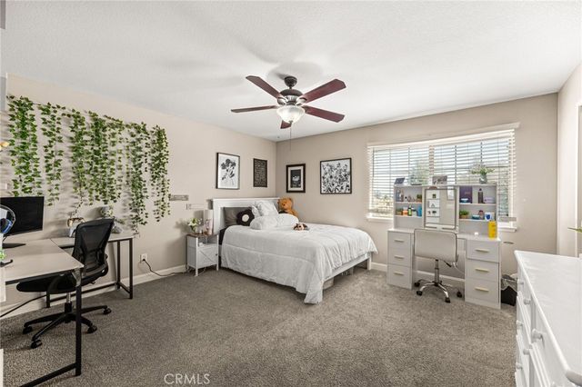 11880 Asti Drive, Rancho Cucamonga, CA 91701