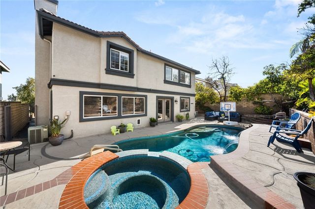 11880 Asti Drive, Rancho Cucamonga, CA 91701
