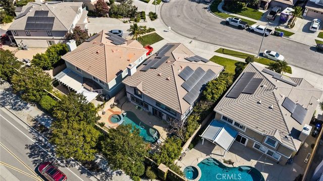 11880 Asti Drive, Rancho Cucamonga, CA 91701