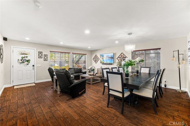 11880 Asti Drive, Rancho Cucamonga, CA 91701