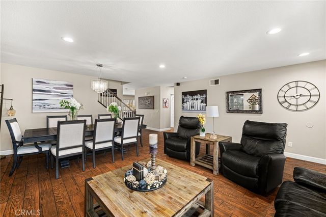 11880 Asti Drive, Rancho Cucamonga, CA 91701