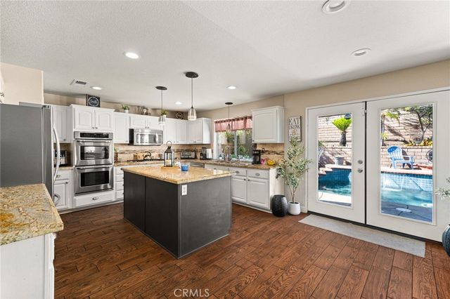 11880 Asti Drive, Rancho Cucamonga, CA 91701