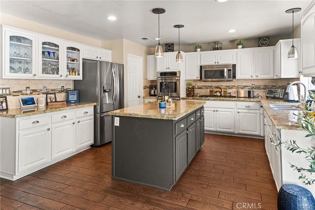 11880 Asti Drive, Rancho Cucamonga, CA 91701
