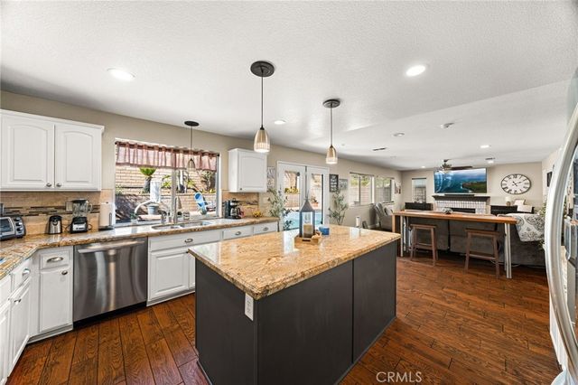 11880 Asti Drive, Rancho Cucamonga, CA 91701