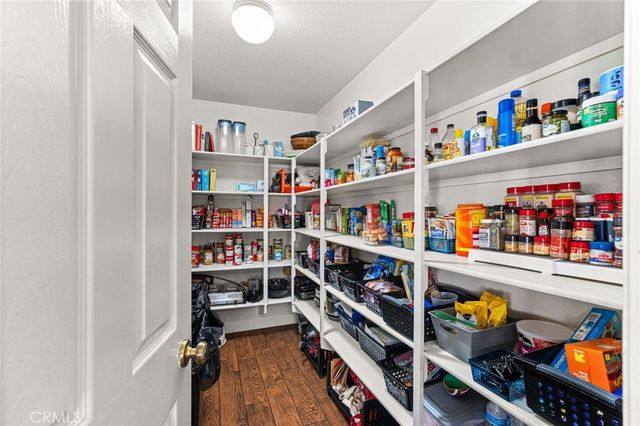 11880 Asti Drive, Rancho Cucamonga, CA 91701