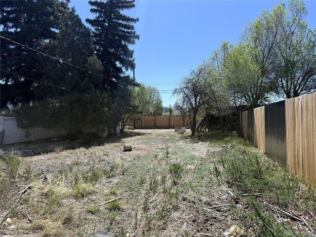 1015 F St, Salida, CO 81201