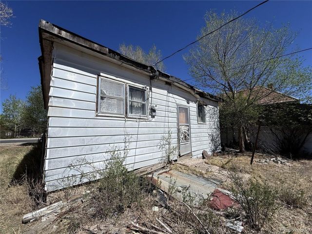 1015 F St, Salida, CO 81201