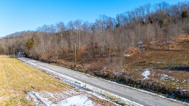 5290 Bedford Creek Rd, Franklin, TN 37064