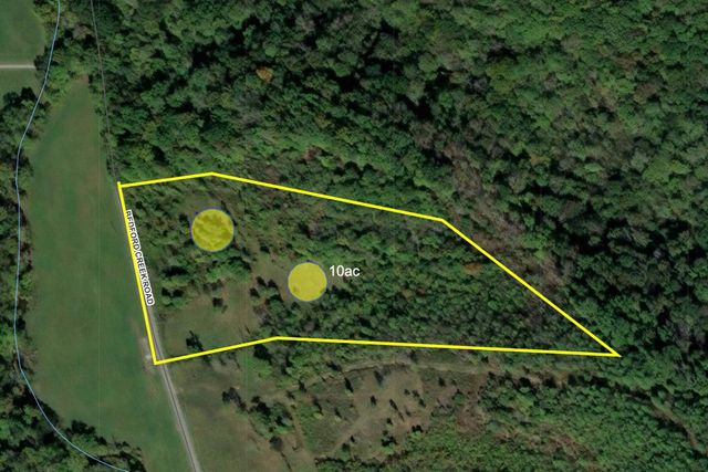 5290 Bedford Creek Rd, Franklin, TN 37064