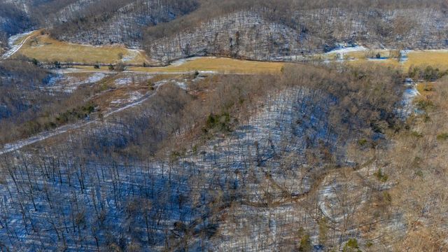 5290 Bedford Creek Rd, Franklin, TN 37064