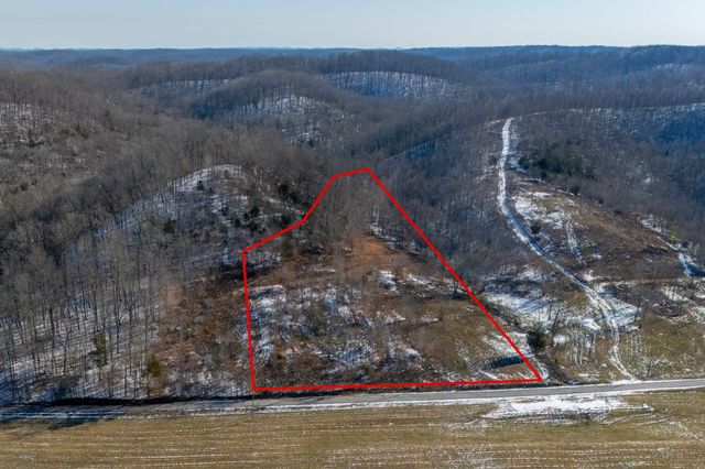 5290 Bedford Creek Rd, Franklin, TN 37064