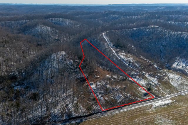 5290 Bedford Creek Rd, Franklin, TN 37064