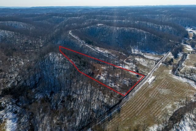 5290 Bedford Creek Rd, Franklin, TN 37064