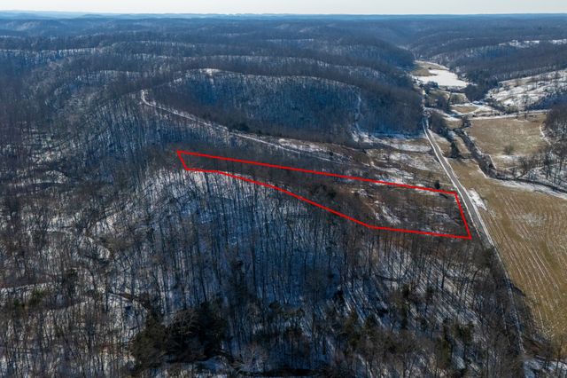 5290 Bedford Creek Rd, Franklin, TN 37064