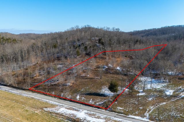 5290 Bedford Creek Rd, Franklin, TN 37064