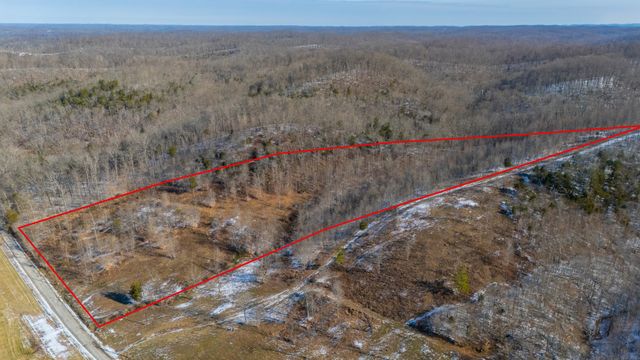 5290 Bedford Creek Rd, Franklin, TN 37064